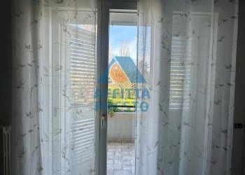 Foto 7 - Semi-detached house Capraia e Limite - photo 6