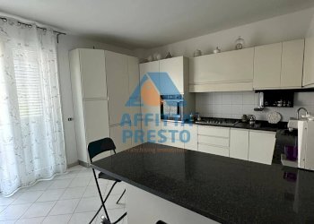 Foto 8 - Semi-detached house Capraia e Limite - photo 7