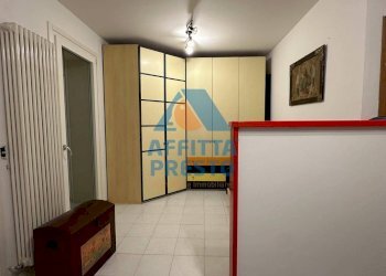 Foto 9 - Semi-detached house Capraia e Limite - photo 8