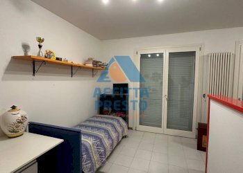 Foto 11 - Semi-detached house Capraia e Limite - photo 10