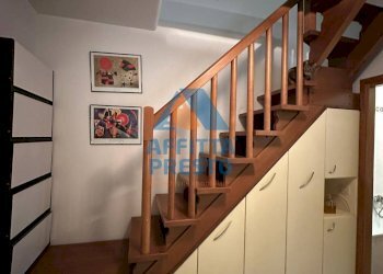 Foto 12 - Semi-detached house Capraia e Limite - photo 11