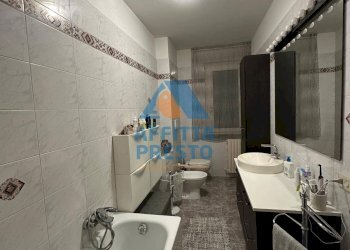 Foto 13 - Semi-detached house Capraia e Limite - photo 12