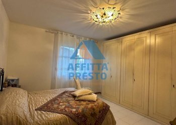 Foto 14 - Semi-detached house Capraia e Limite - photo 13