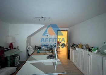 Foto 15 - Semi-detached house Capraia e Limite - photo 14