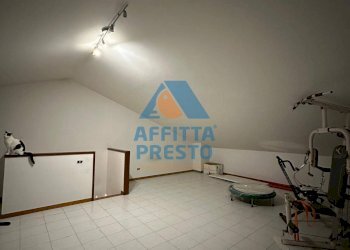 Foto 16 - Semi-detached house Capraia e Limite - photo 15