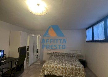 Foto 17 - Semi-detached house Capraia e Limite - photo 16