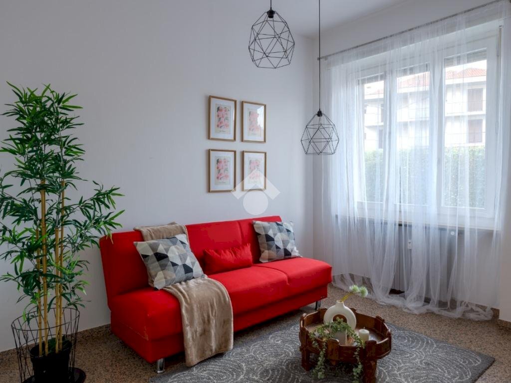Three-room apartment Viale Cappuccini, Chieri - photo 2