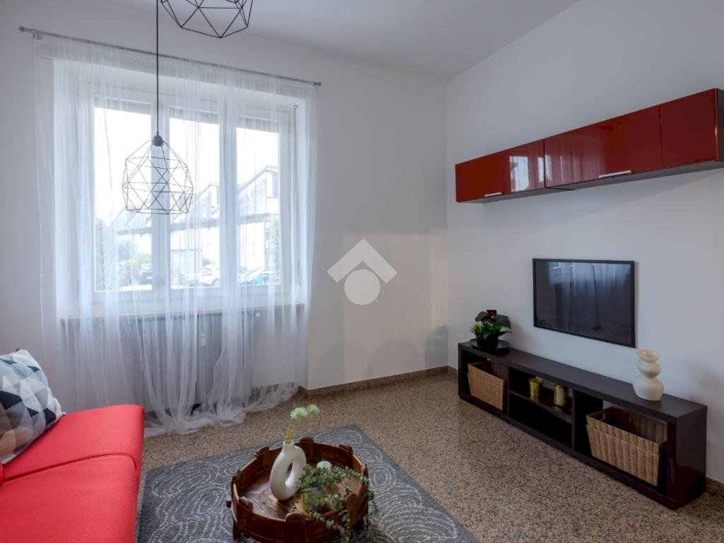 Three-room apartment Viale Cappuccini, Chieri - photo 3