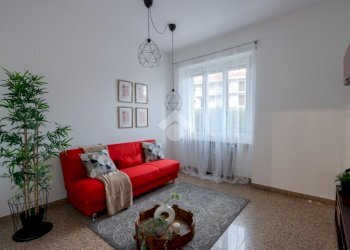 Three-room apartment Viale Cappuccini, Chieri - photo 1