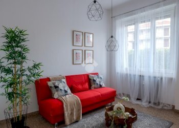Three-room apartment Viale Cappuccini, Chieri - photo 2