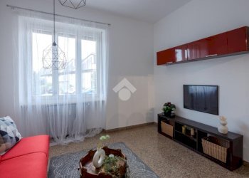 Three-room apartment Viale Cappuccini, Chieri - photo 3