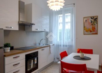 Three-room apartment Viale Cappuccini, Chieri - photo 4