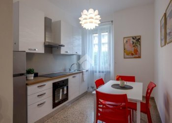 Three-room apartment Viale Cappuccini, Chieri - photo 5