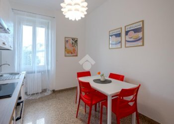 Three-room apartment Viale Cappuccini, Chieri - photo 6