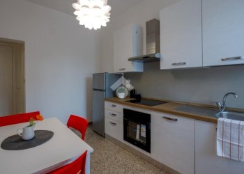 Three-room apartment Viale Cappuccini, Chieri - photo 7