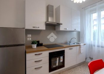 Three-room apartment Viale Cappuccini, Chieri - photo 8
