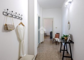 Three-room apartment Viale Cappuccini, Chieri - photo 9