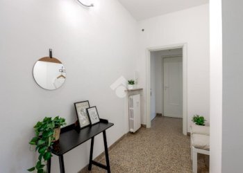Three-room apartment Viale Cappuccini, Chieri - photo 10
