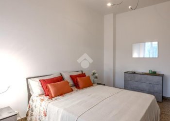 Three-room apartment Viale Cappuccini, Chieri - photo 11