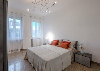 Three-room apartment Viale Cappuccini, Chieri - photo 12