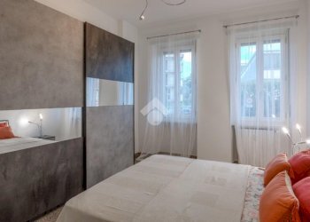 Three-room apartment Viale Cappuccini, Chieri - photo 13