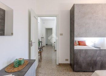 Three-room apartment Viale Cappuccini, Chieri - photo 14