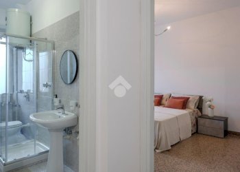 Three-room apartment Viale Cappuccini, Chieri - photo 15