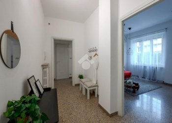 Three-room apartment Viale Cappuccini, Chieri - photo 16