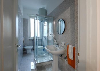 Three-room apartment Viale Cappuccini, Chieri - photo 17