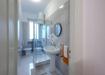 Three-room apartment Viale Cappuccini, Chieri - photo 18