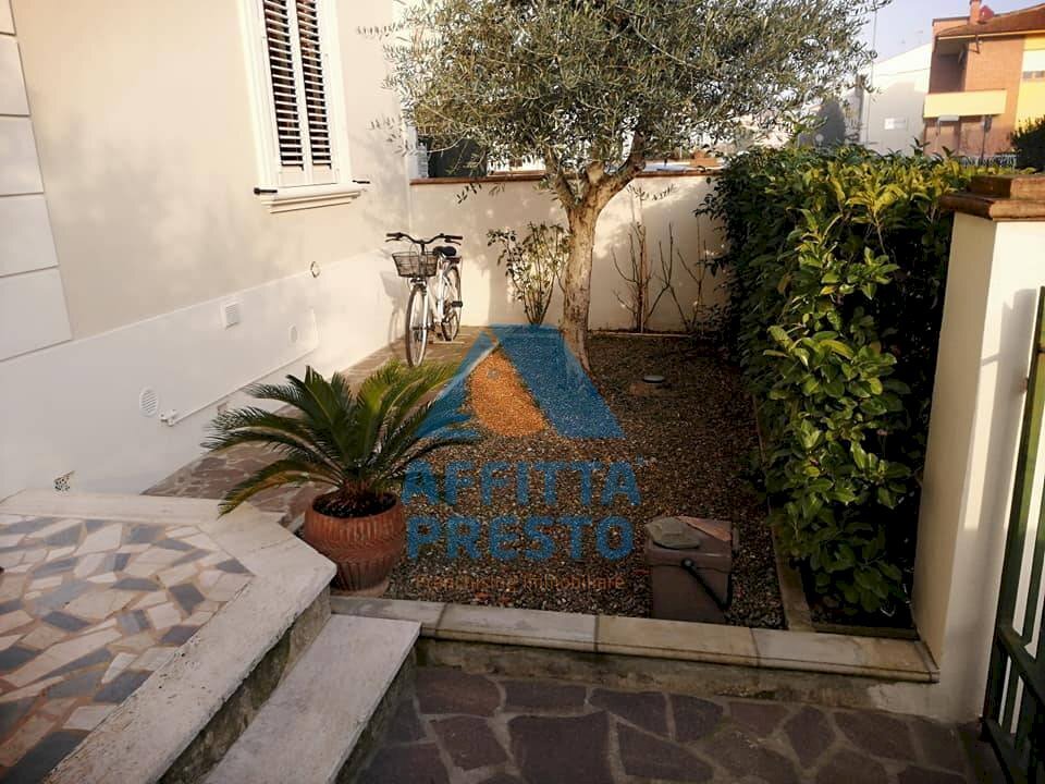 Foto 1 - Two-room apartment Empoli - photo 1