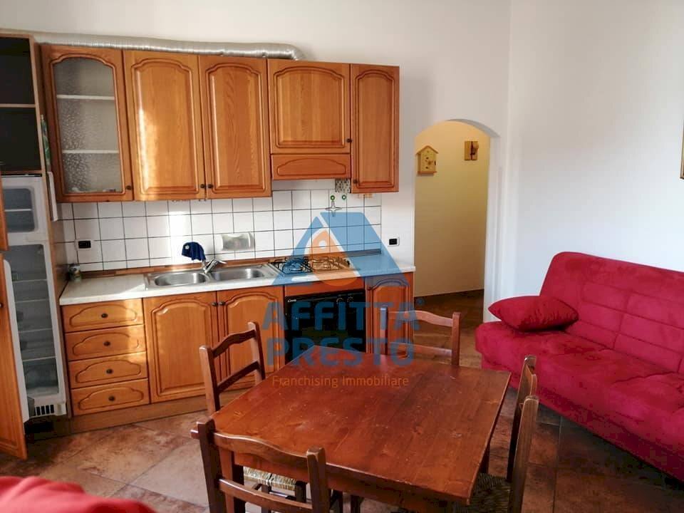 Foto 2 - Two-room apartment Empoli - photo 2