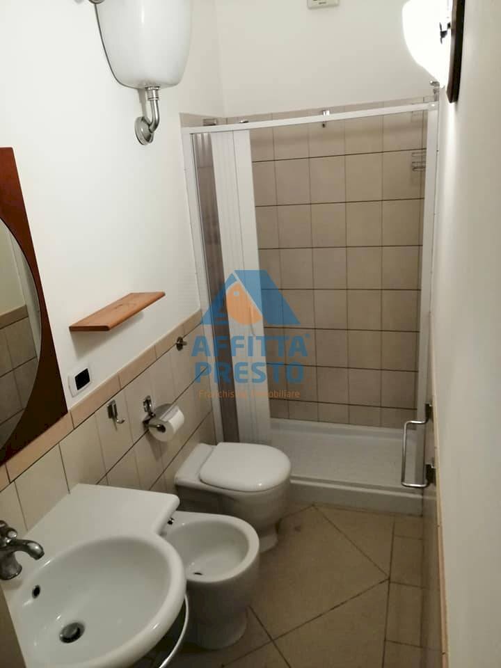 Foto 3 - Two-room apartment Empoli - photo 3