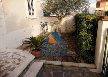 Foto 1 - Two-room apartment Empoli - photo 1