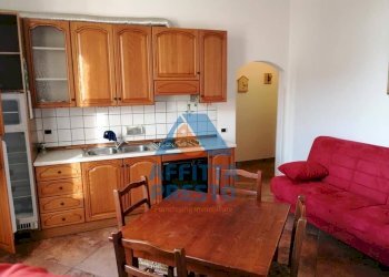 Foto 2 - Two-room apartment Empoli - photo 2