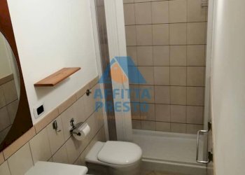 Foto 3 - Two-room apartment Empoli - photo 3