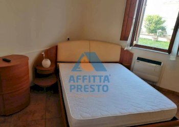 Foto 4 - Two-room apartment Empoli - photo 4
