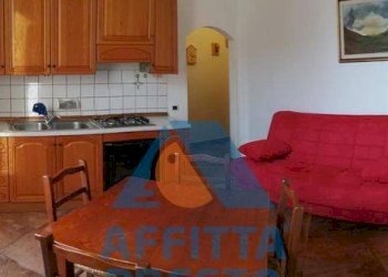 Foto 5 - Two-room apartment Empoli - photo 5