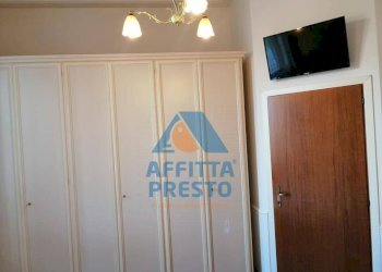 Foto 6 - Two-room apartment Empoli - photo 6