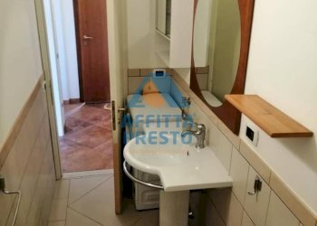 Foto 7 - Two-room apartment Empoli - photo 7