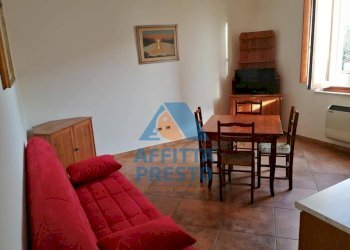 Foto 8 - Two-room apartment Empoli - photo 8