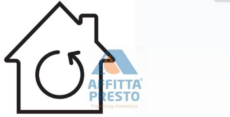 Foto 2 - Appartamento Montelupo Fiorentino - foto 2