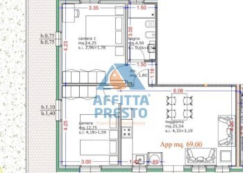 Foto 1 - Appartamento Montelupo Fiorentino - foto 1