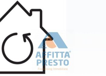 Foto 2 - Appartamento Montelupo Fiorentino - foto 2