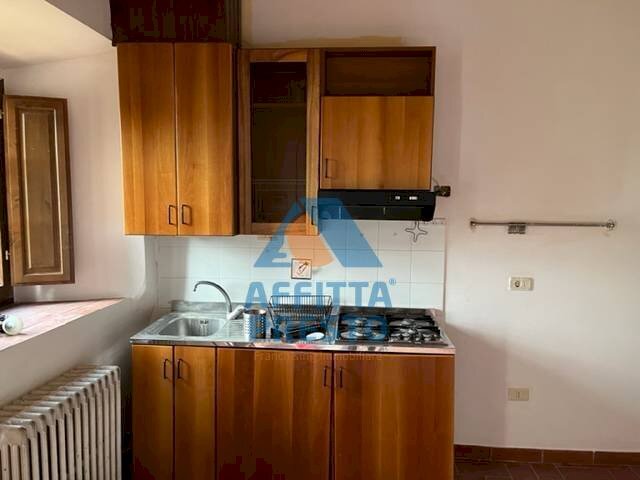 Foto 1 - Appartamento Montelupo Fiorentino - foto 1