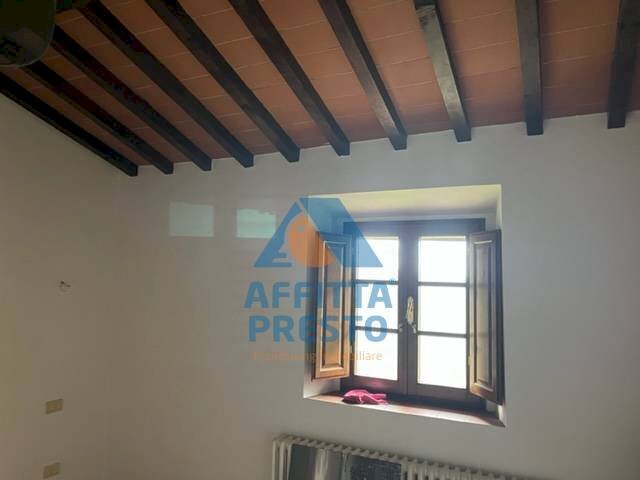 Foto 2 - Appartamento Montelupo Fiorentino - foto 2