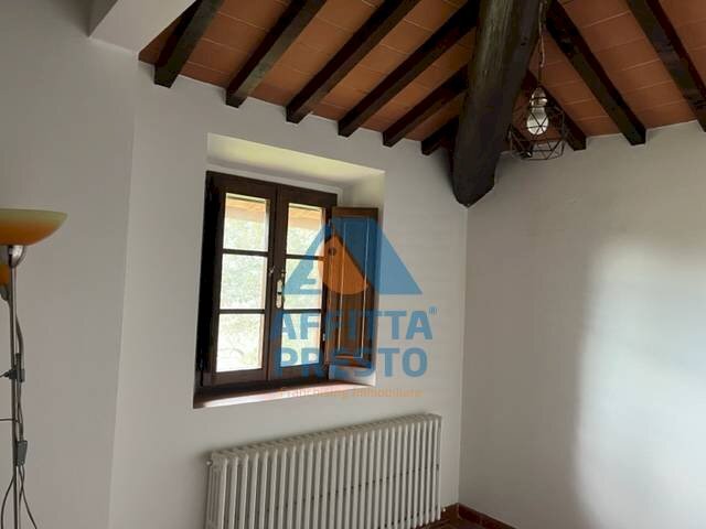 Foto 3 - Appartamento Montelupo Fiorentino - foto 3