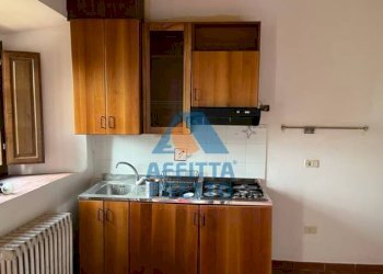 Foto 1 - Appartamento Montelupo Fiorentino - foto 1