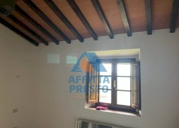 Foto 2 - Appartamento Montelupo Fiorentino - foto 2