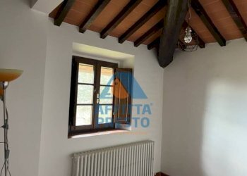 Foto 3 - Appartamento Montelupo Fiorentino - foto 3